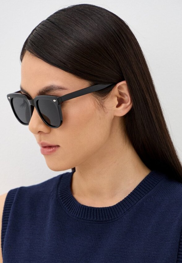 Очки солнцезащитные Seleva