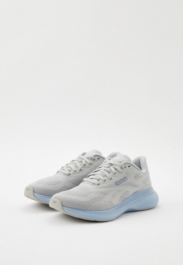 Кроссовки Reebok