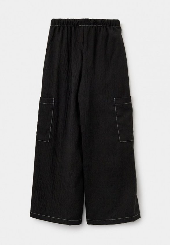 Рубашка и брюки Locoloco All For Junior