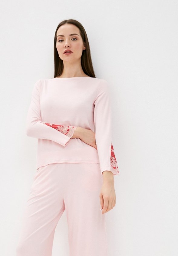 Пижама Fashion.Love.Story