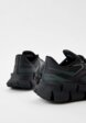 Кроссовки Reebok4  - превью