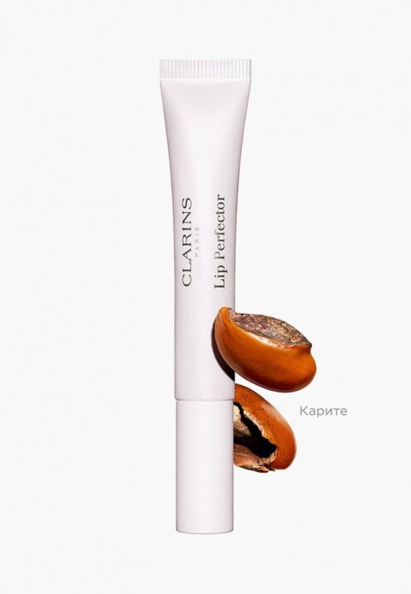 Блеск для губ Clarins