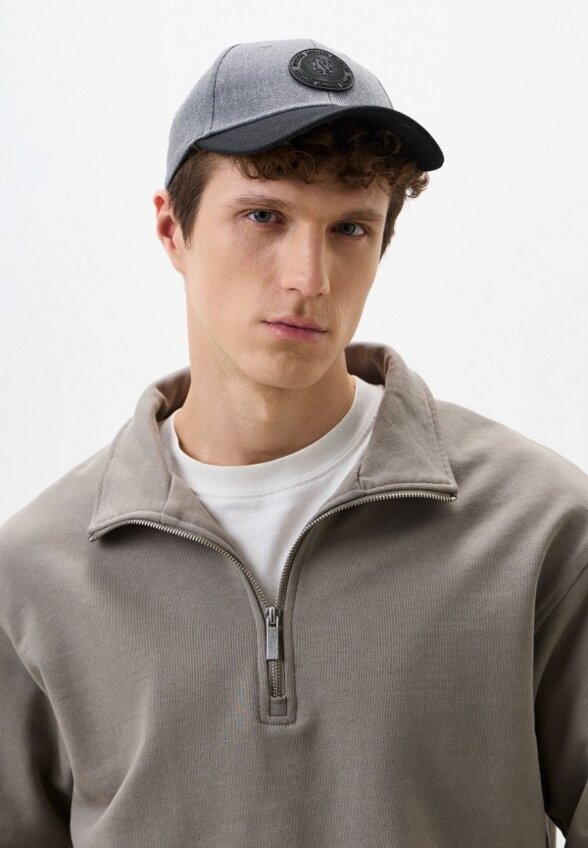 Бейсболка LC Waikiki