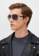 Очки солнцезащитные Thom Richard5  - превью