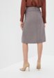 Юбка Arianna Afari3  - превью