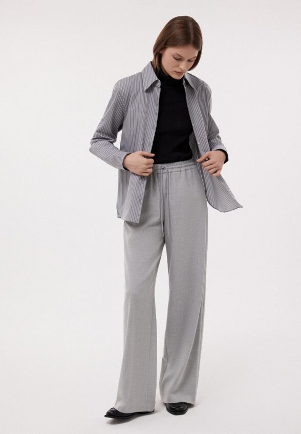 Рубашка Calista