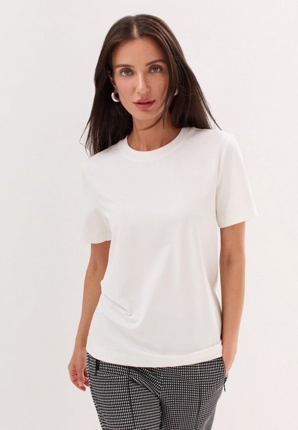 Футболка Bulmer