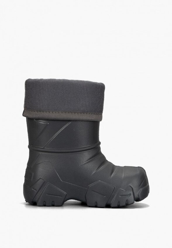 Сапоги резиновые Nordman