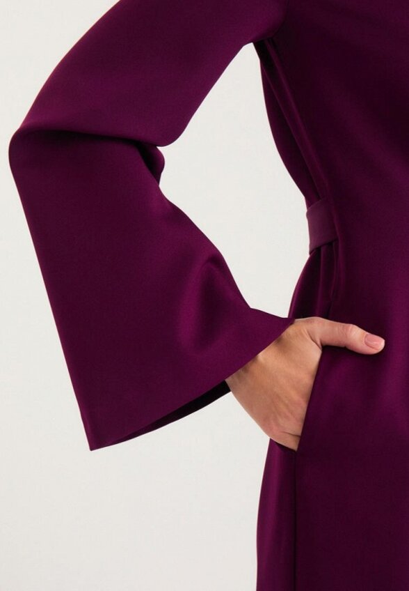 Платье Vittoria Vicci