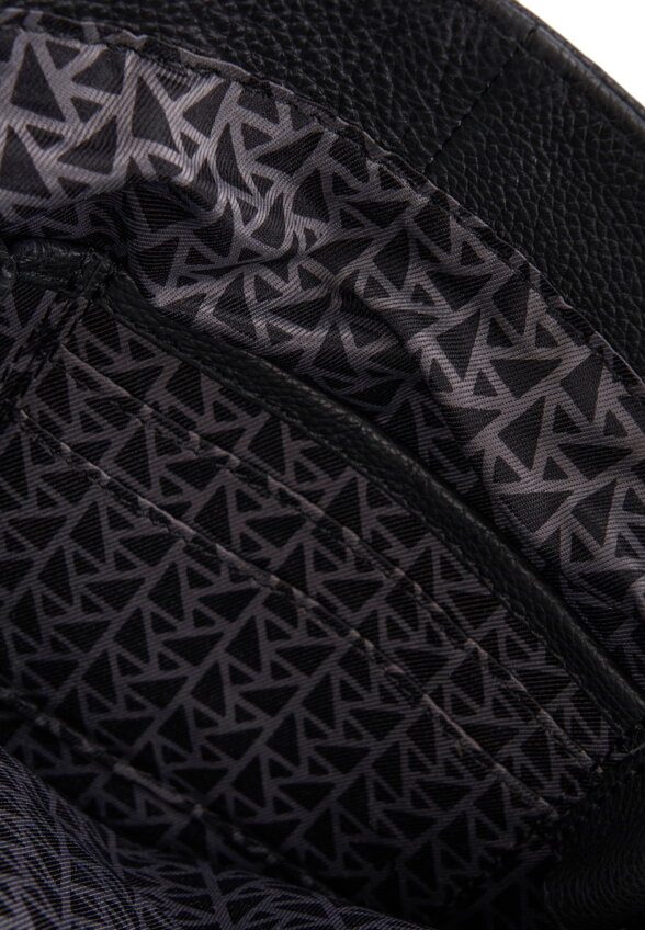 Др.Коффер M402604-260-04 сумка для документов