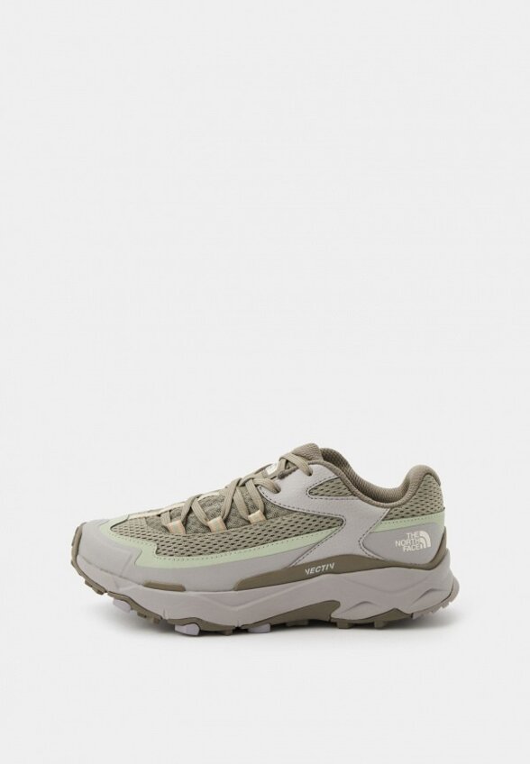 Кроссовки The North Face