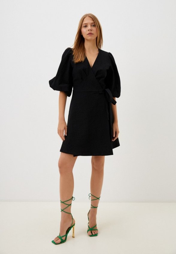 Платье To Be One