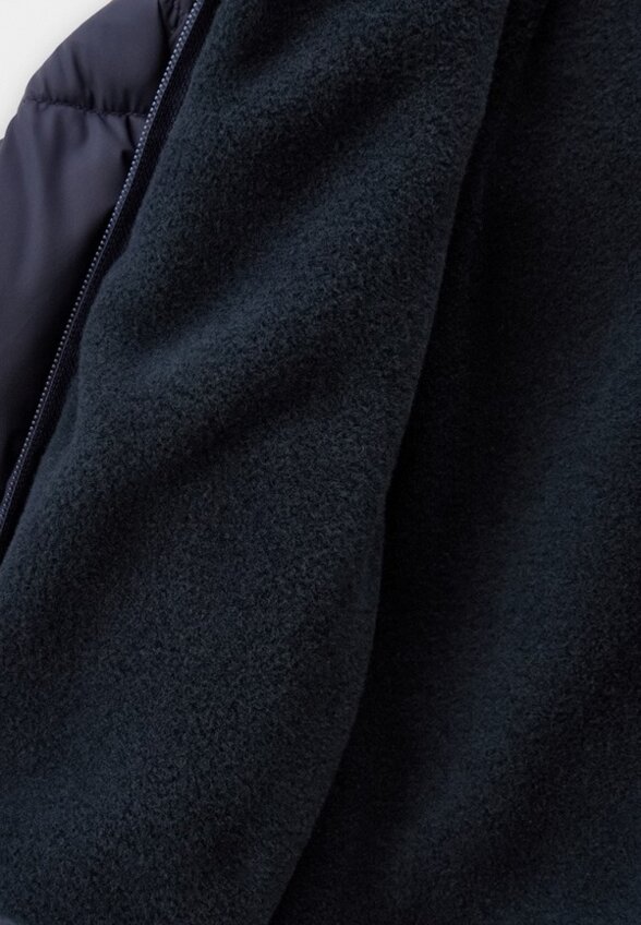 Пуховик Il Gufo