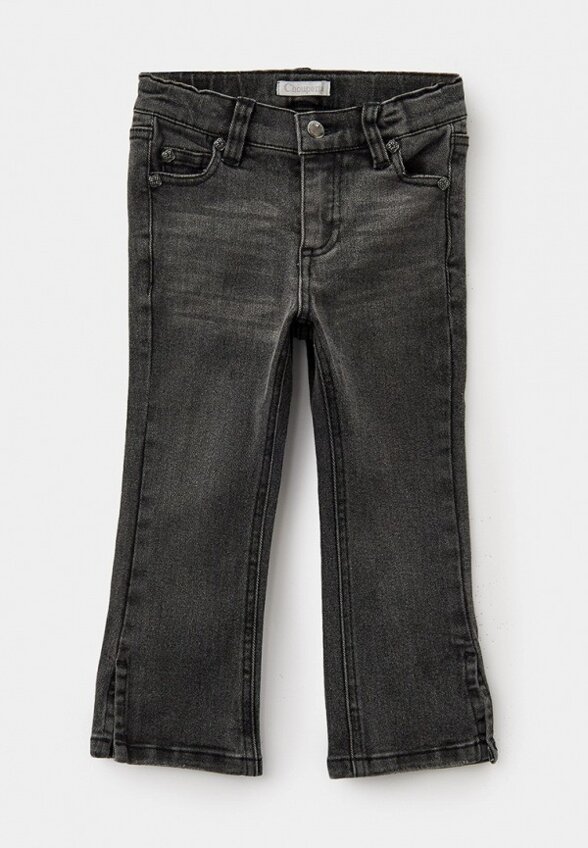 Джинсы Choupette