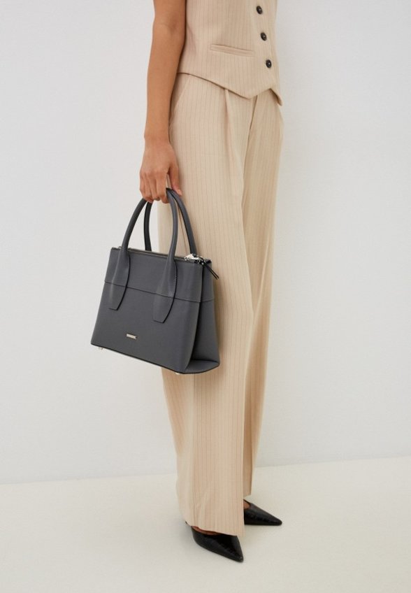 Сумка Eleganzza