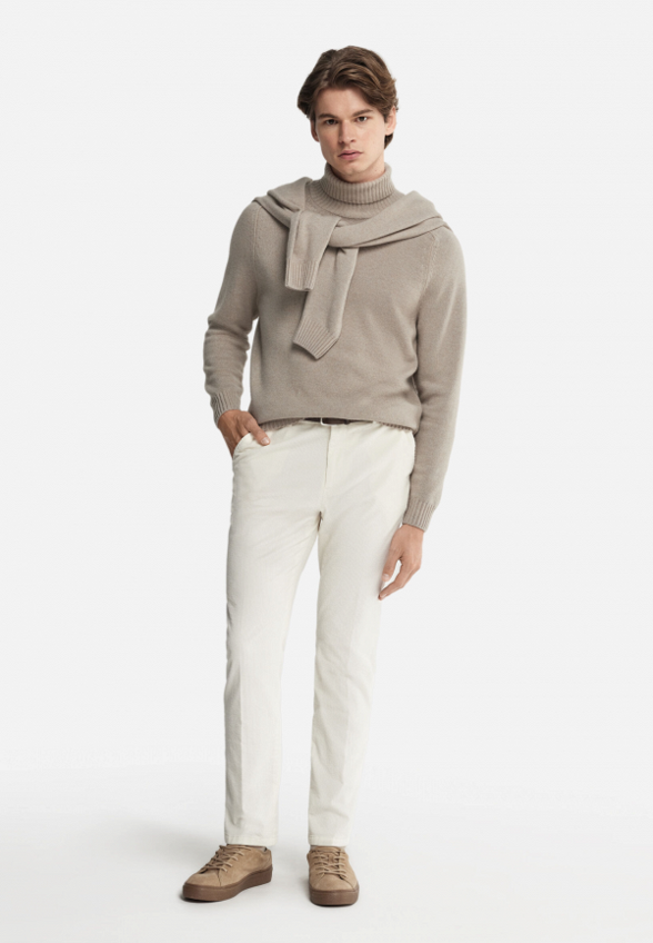 Водолазка Falconeri