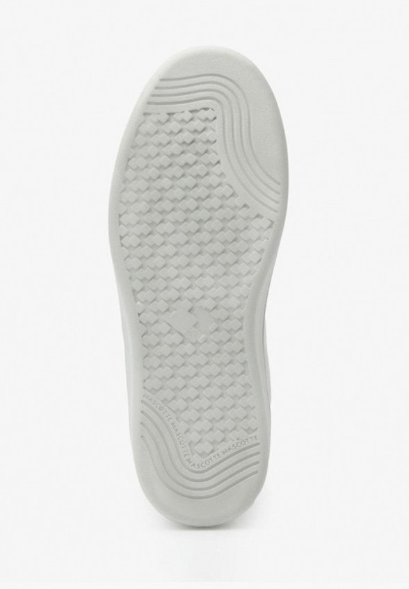 Кеды Lite by Mascotte