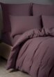 Простыня 2-спальная Sleepix8  - превью