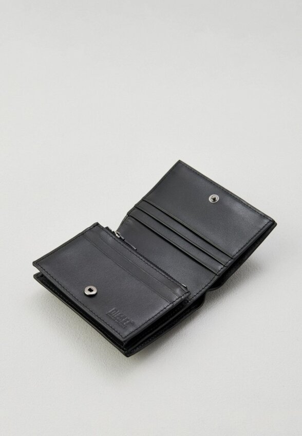 Кошелек Diesel