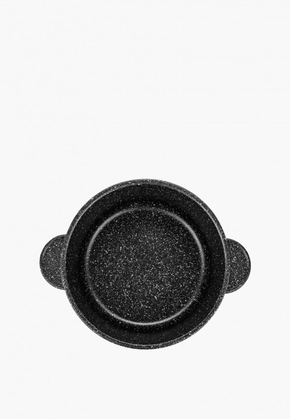 Кастрюля Elan Gallery