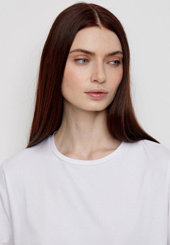 Футболка Savage