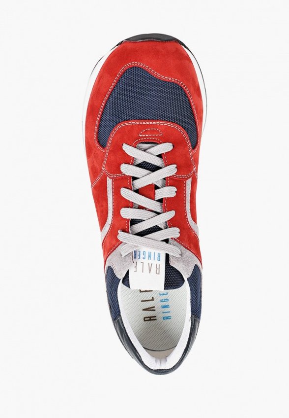 Кроссовки Ralf Ringer