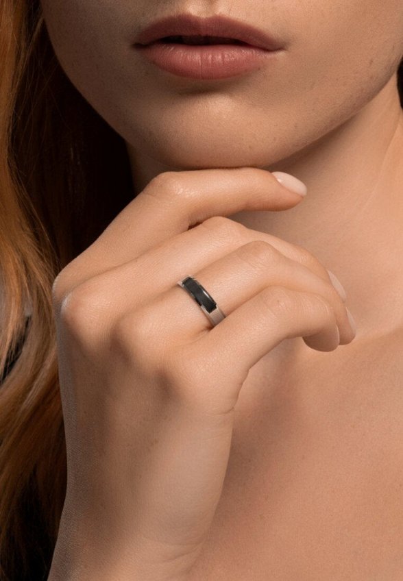 Кольцо Sokolov