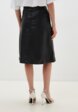 Юбка GLVR3  - превью