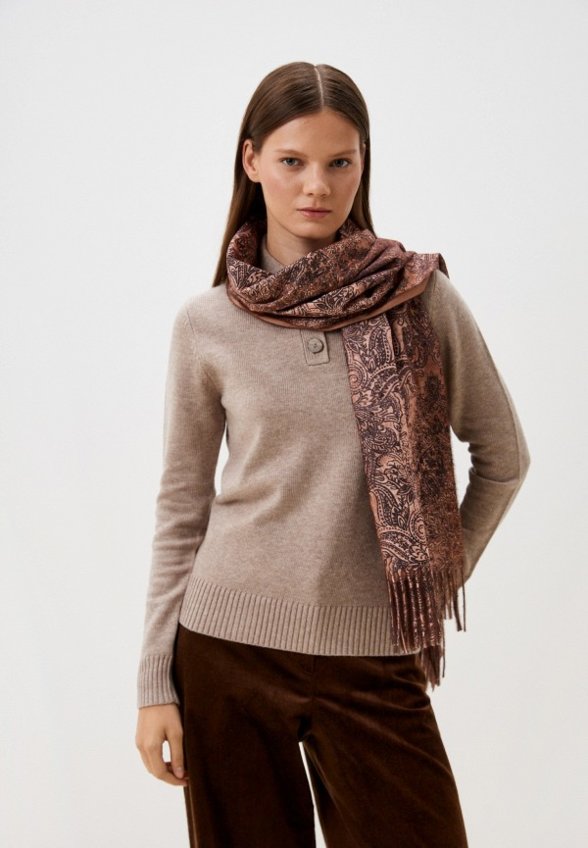 Палантин Chale