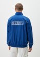 Ветровка Kelme3  - превью