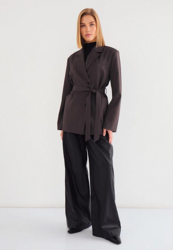 Жакет Vittoria Vicci