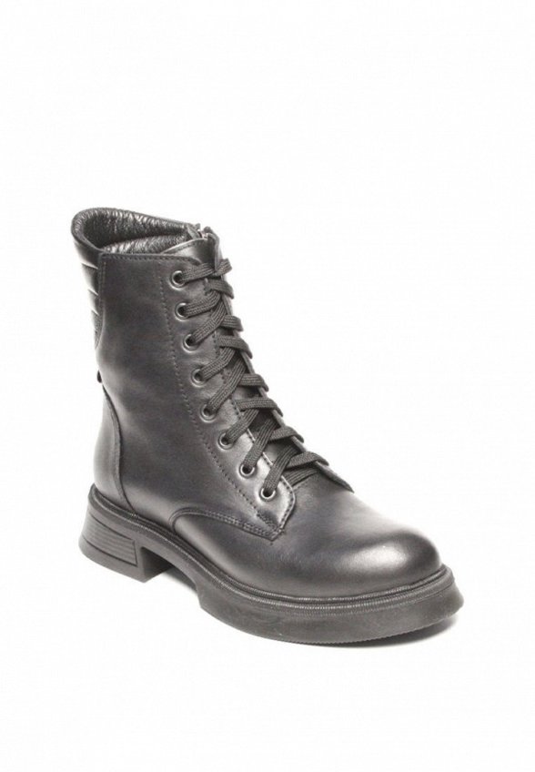 Ботинки Airbox