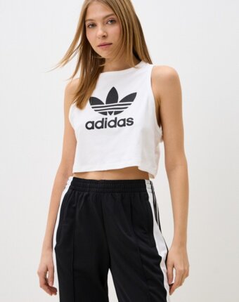 Майка adidas Originals женщинам