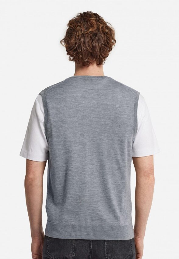 Жилет Falconeri