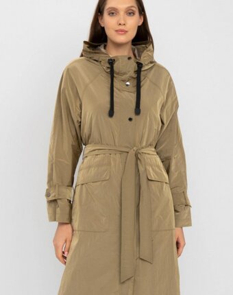 Плащ Gerry Weber женщинам
