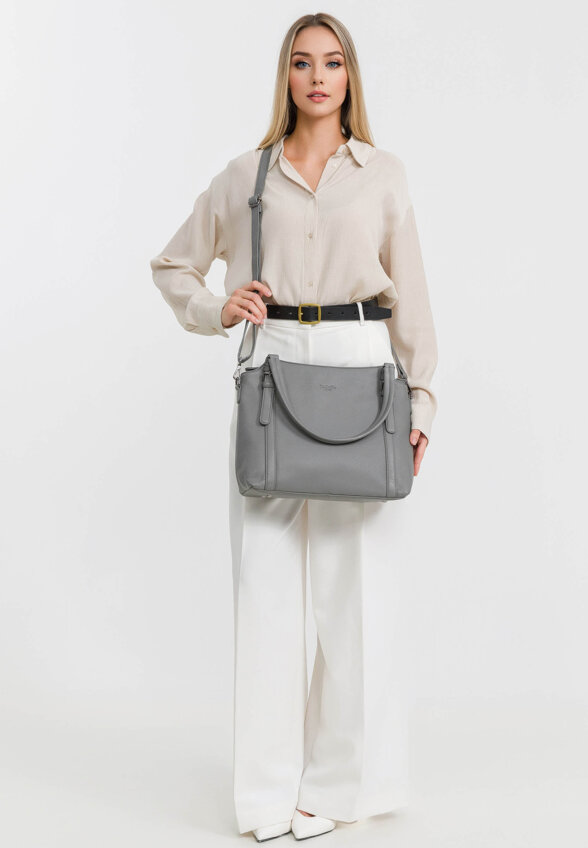 Др.Коффер W620137-44-77 сумка женская