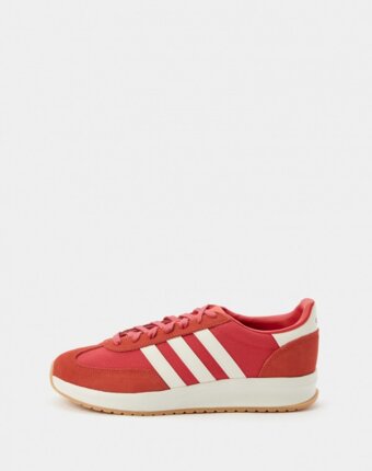 Кроссовки adidas мужчинам