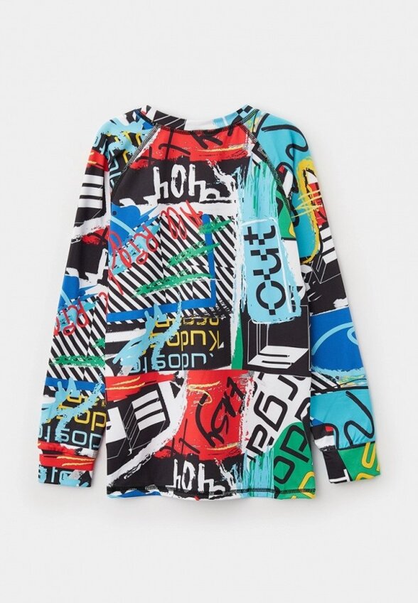 Термобелье PlayToday