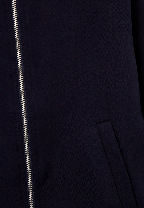 Олимпийка PlayToday