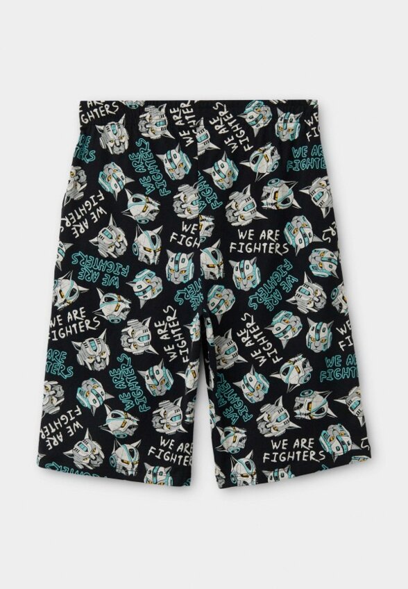 Пижама Mark Formelle