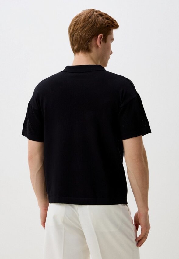 Кардиган Rushbay