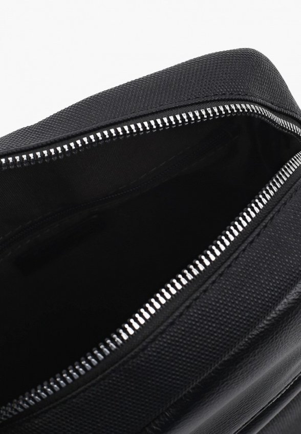 Сумка David Jones