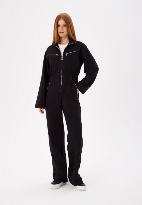 Комбинезон Lovertin