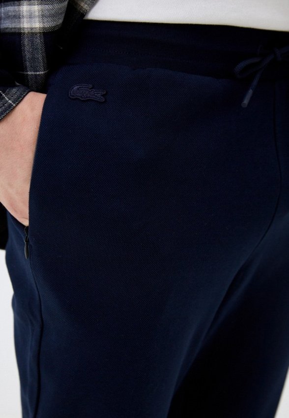 Брюки спортивные Lacoste