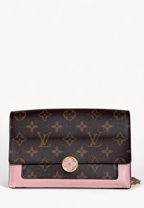 Louis Vuitton Flore