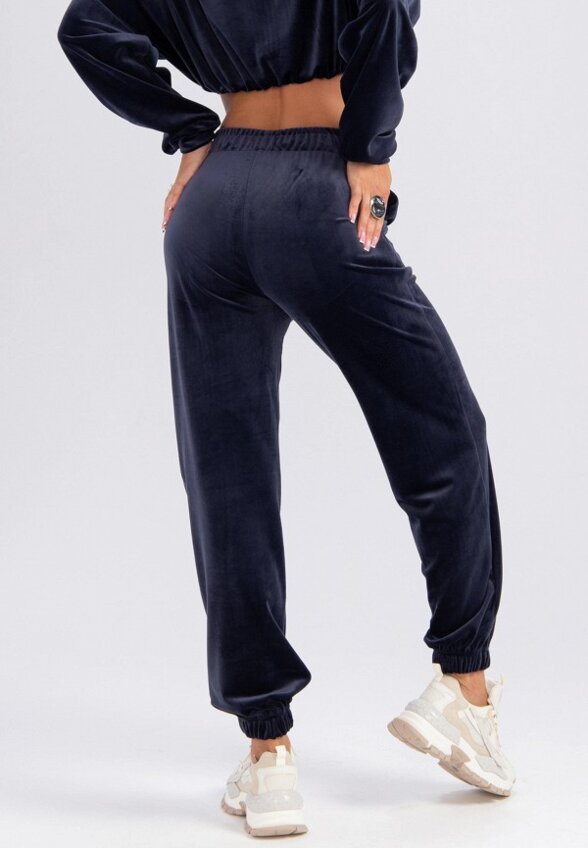 Брюки спортивные Victoria Veisbrut