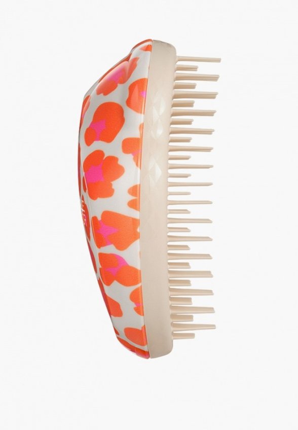 Расческа для распутывания волос Tangle Teezer