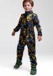 Комбинезон PlayToday1  - превью