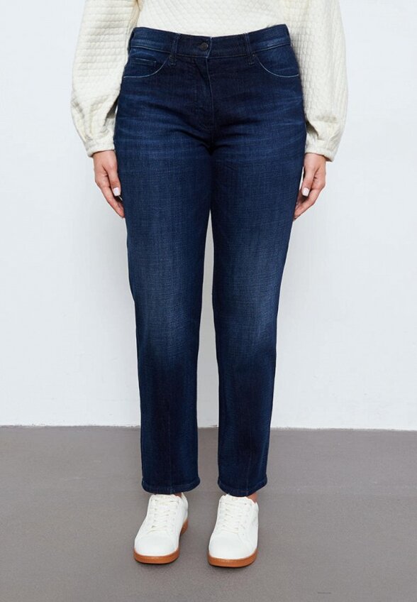 Джинсы Gerry Weber