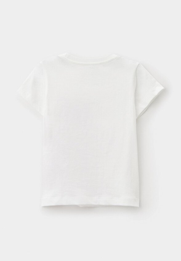 Футболки 2 шт. Mark Formelle